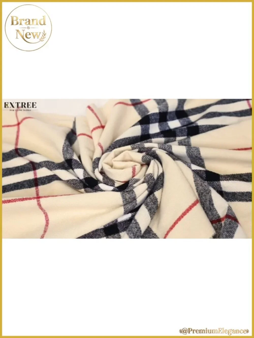 Pashmina Texture Silky Shawl Wrap Evening Dress Blanket Poncho Cape